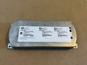 84.10-9199975-01 BMW Gsm Bluetooth Telematics Module