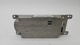650I BMW Harman Becker Combox Telematics Control Module Unit
