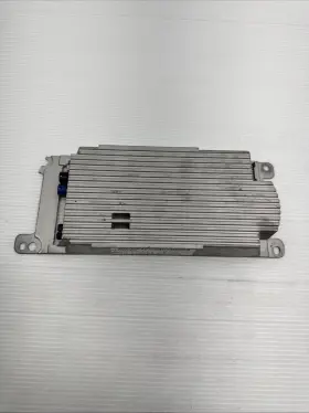 640I BMW Bluetooth Communication Combox Telematics Module