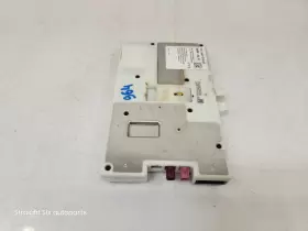 84108729587 BMW Telematics Control Unit Module G12 G20 G30 X3 #2