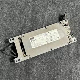 84109244191 BMW Bluetooth Control Module F10 750 550 535 #2