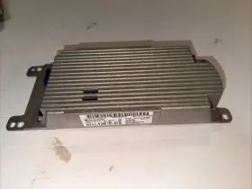 8410924818101 BMW Harman Becker Telematic Module X5