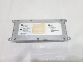84116955688-02 BMW Bluetooth Motorola Telematics Control