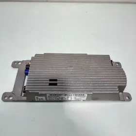 85109257163 BMW Bluetooth Telematics Control Module E70 E71