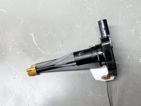 8638755 BMW Motor Oil Leveling 430I 540I 740I #2
