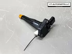 8638755 BMW Motor Oil Leveling 430I 540I 740I