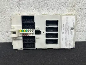 8781415 BMW Front Body Control Electric Module Fem F22 F30
