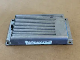 87839047 BMW High Basis Svs Bluetooth Module Harman Becker