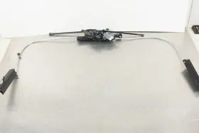 88080 BMW Convertible Top Roof Lift Motor Drive Unit Latch M3