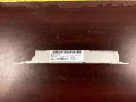 153-01-201 BMW Bluetooth Telematics Control Module Combox #2