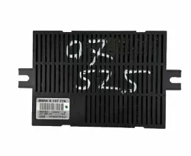 9137775 BMW Xenon Light Control Module E60 E61 E63 E64 E65 #3