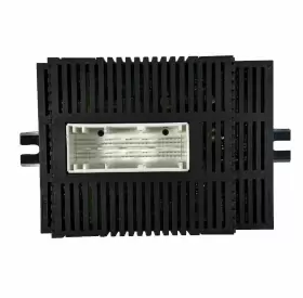 9137775 BMW Xenon Light Control Module E60 E61 E63 E64 E65