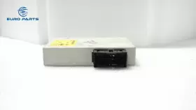 9138969 BMW Power Body Control Module E60 #3