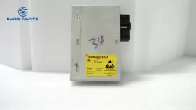 9138969 BMW Power Body Control Module E60