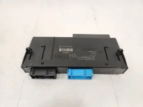 9187541 BMW Junction Box Module Unit Jbbfe E90 E82 E92 M3 H3 #2