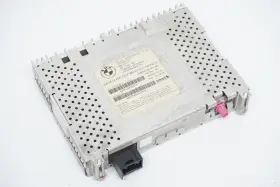 9192274-02 BMW Sirius Radio Control Module Satellite