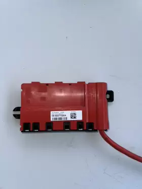 922775204 BMW Power Distribution Control Fuse Box Module