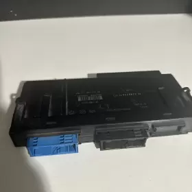 9229872-02 BMW Body Control Module E92