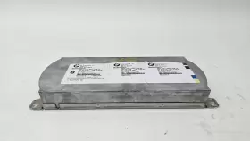 9231090-01 BMW Telematics Bluetooth Control Module Unit F10