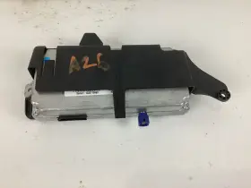 9232797 BMW Valeo Rear Up Reverse Camera Control Module Unit