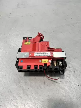 9240490-02 BMW Battery Terminal Distribution Junction Box F10