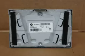 9257122 BMW Lear Audioamplifier Audio Amp Amplifier F20 F30 #2