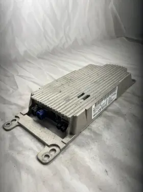 9257151 BMW Harman Bluetooth Combox Telematics Module #2