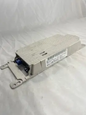 9257151 BMW Harman Bluetooth Combox Telematics Module #3
