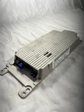 9257151 BMW Harman Bluetooth Combox Telematics Module