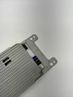 9257153 BMW Combox Telematics Communication Bluetooth Gps F13 #2