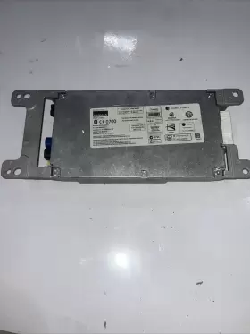 925715301 BMW Bluetooth Telematic Control Module #2
