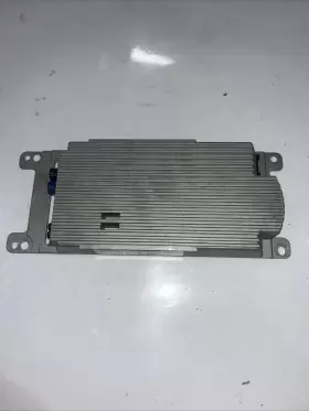 925715301 BMW Bluetooth Telematic Control Module