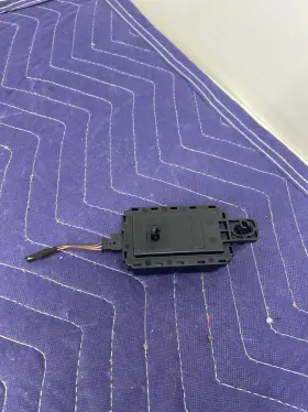 9269635-01 BMW Keyless Radio Remote Control Module 335I F30 #3