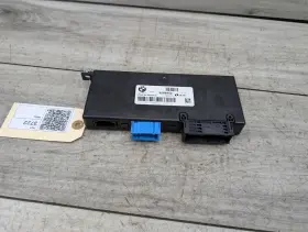 9286952 BMW Gateway Module X3 F25