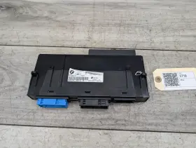 9287217 BMW Bcm Body Control Module X3 F25