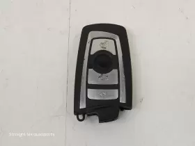 9292946 BMW Fem Front Control Module Key F22 F30 F32 F36 M2 #2