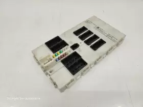 9292946 BMW Fem Front Control Module Key F22 F30 F32 F36 M2 #3
