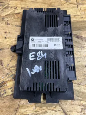 9340335 BMW Footwell Headlight Module E82 E88 E84 E90 E92 E93