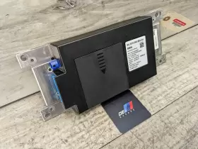 9342883 BMW Telematics Control Unit Module Tcm F22 F30 F32 M3 #2