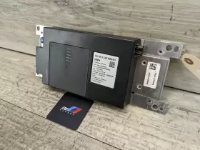 9342883 BMW Telematics Control Unit Module Tcm F22 F30 F32 M3 #3