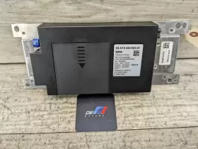 9342883 BMW Telematics Control Unit Module Tcm F22 F30 F32 M3