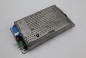 BMETA-030126-60D5-51217 BMW Bluetooth Telematics Control