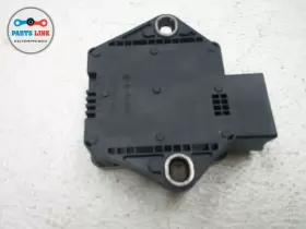 265005622 BMW BOSCH Acceleration Control Module X5 E70 #2