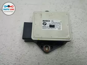 265005622 BMW BOSCH Acceleration Control Module X5 E70