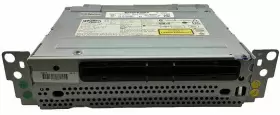CI9139901 BMW Radio Cd Am Fm Navigation Unit 320I