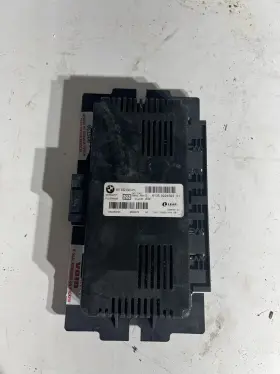 FRM3 BMW E9X E8X E7X MINI Footwell Module Repair Service E90