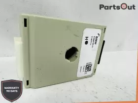 EA9267254 BMW Radio Antenna Suppression Filter Module 328I #2
