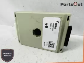 EA9267254 BMW Radio Antenna Suppression Filter Module 328I #3