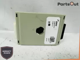 EA9267254 BMW Radio Antenna Suppression Filter Module 328I