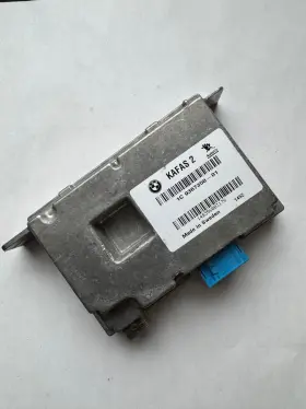 66519367350 BMW FACTORY OEM Kafas Ecu Camera Module M3 M4 F30